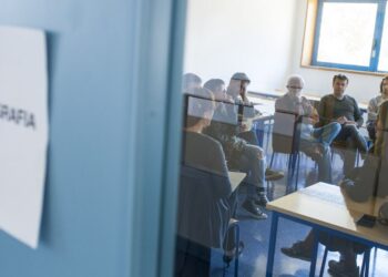 “Vias Alternativas” quer criar rede de criativos e agentes culturais