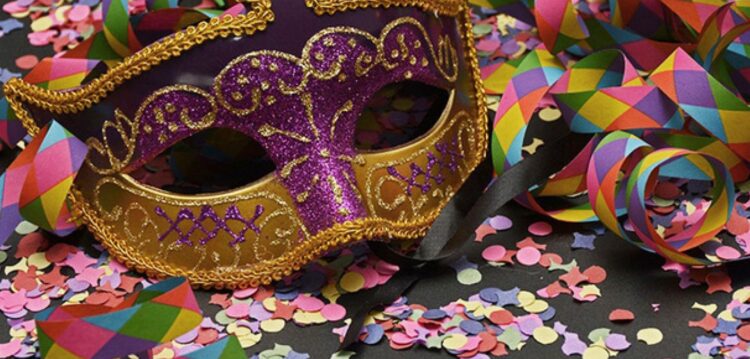 AlóédaVieira faz regressar Carnaval da Vieira de Leiria 20 anos depois