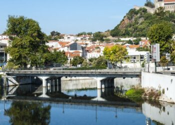 Box Santander em Leiria para analisar melhores práticas e casos de sucesso