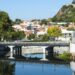 Box Santander em Leiria para analisar melhores práticas e casos de sucesso
