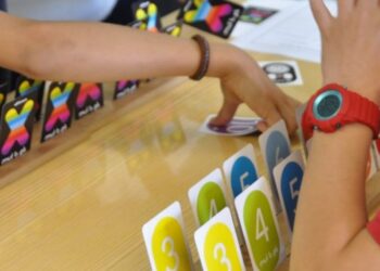 Campeonato Nacional Multipli volta a Leiria