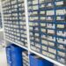 Centro Hospitalar de Leiria distinguido com dois prémios (ACTUALIZAÇÃO)