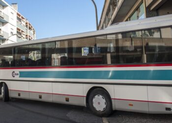 Concelhos da região baixam preço dos passes dos transportes públicos