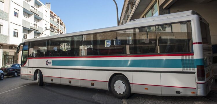 Concelhos da região baixam preço dos passes dos transportes públicos