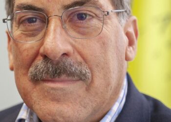 Entrevista | Helder Roque: “Leiria não deve pedinchar, mas exigir o que merece”
