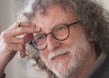 ENTREVISTA | Jorge Carvalho: “É muito injusto centrar nos autarcas a culpa pelos erros de ordenamento”