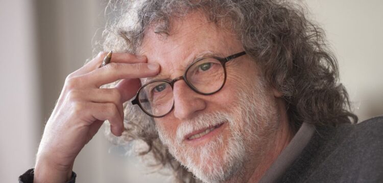 ENTREVISTA | Jorge Carvalho: “É muito injusto centrar nos autarcas a culpa pelos erros de ordenamento”
