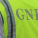 GNR detém suspeito de agressões a filha e mulher em Porto de Mós