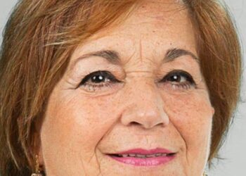 Isabel Afonso renuncia ao cargo por “exaustão”