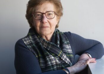 Literatura | O Auto de António ou a criação de um mito