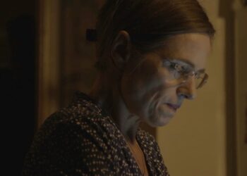 Mulheres ao poder no Leiria Film Fest