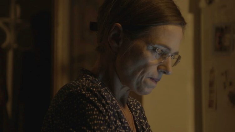 Mulheres ao poder no Leiria Film Fest