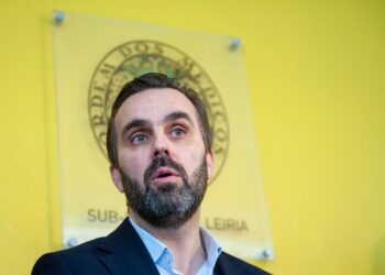 Ordem dos Médicos e Centro Hospitalar de Leiria criam grupo de trabalho conjunto para resolver problemas da urgência