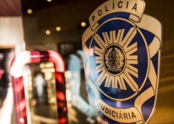 PJ: investigação de crimes? Só entre as 9 e as 17:30 horas