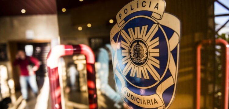 PJ: investigação de crimes? Só entre as 9 e as 17:30 horas