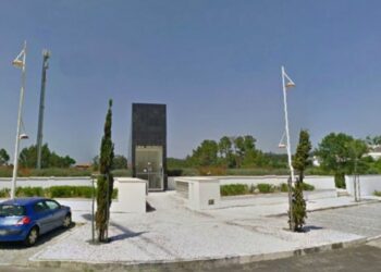 Saiba quanto cobra a Servilusa no primeiro crematório de Leiria