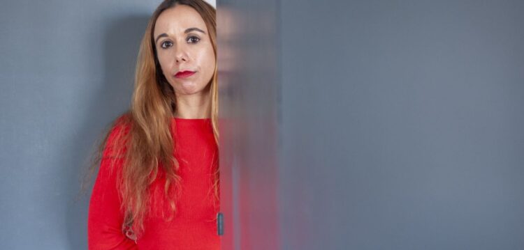 Sara Araújo: “quantos pais acham normal um filho brincar com uma boneca?”