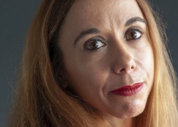 Sara Araújo: “temos de desconstruir a imagem de que não somos um país racista e que temos ‘brandos costumes’”