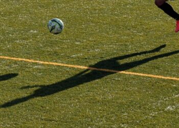 SEF detém em Leiria empresários de jogadores indiciados por tráfico de seres humanos
