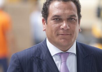 Aprovado voto de pesar e rua com nome de João Vasconcelos