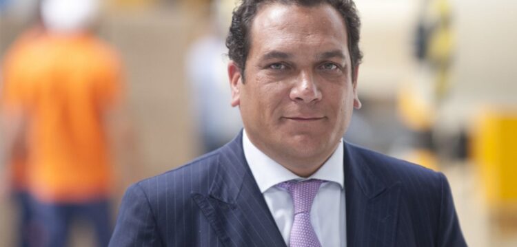 Aprovado voto de pesar e rua com nome de João Vasconcelos