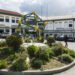 Colmeias organiza caminhada pela consciencialização do autismo
