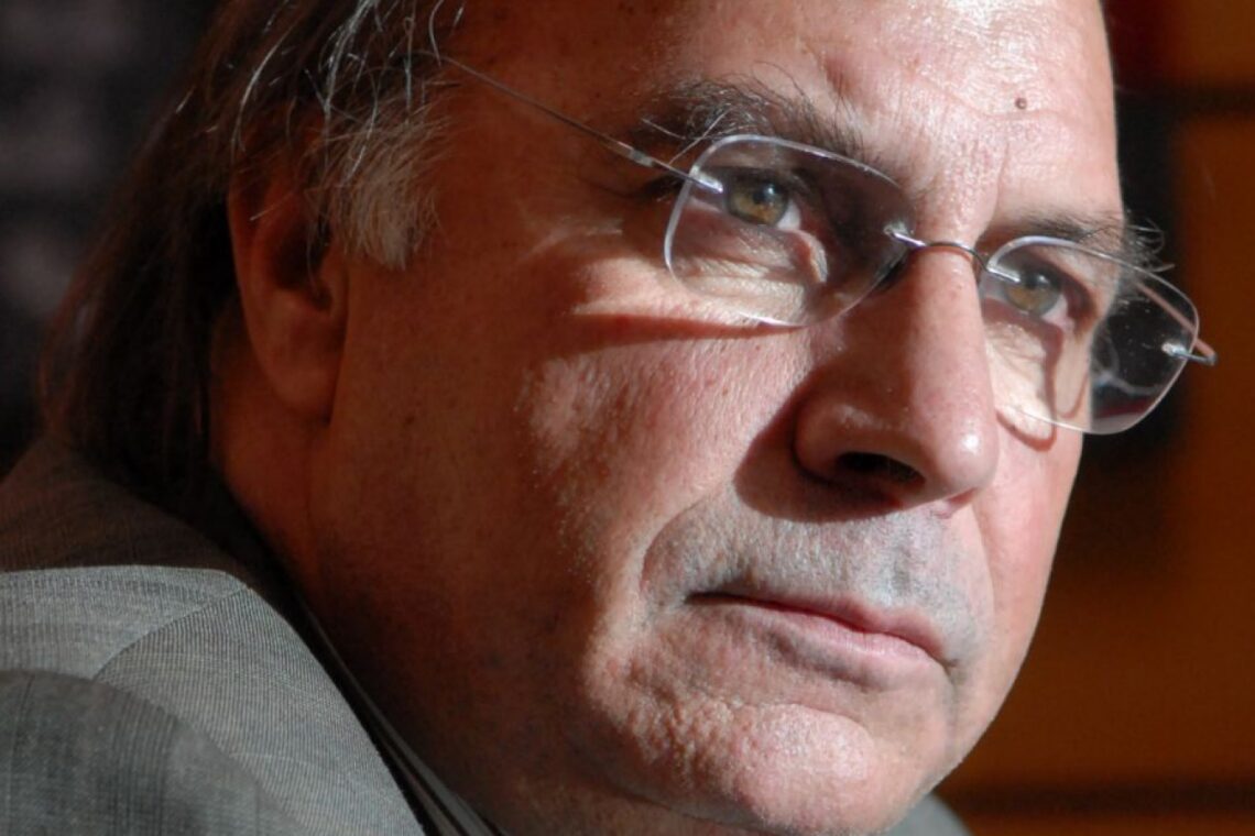 Democracia, confiança e mérito