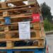 Dezenas de postos no distrito de Leiria sem combustível