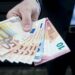 Economia está a criar empregos, mas salários continuam estagnados
