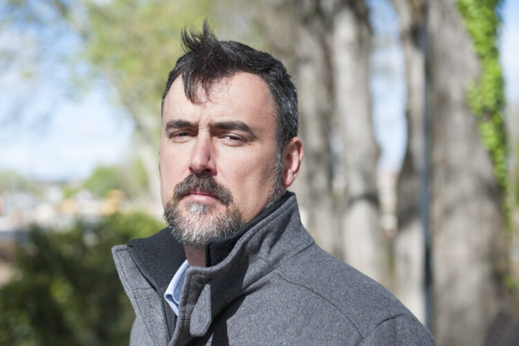 Entrevista | Luís Lopes: “Mais de 50% dos incêndios em Portugal têm origem em queimas e queimadas”