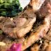 Festival do cabrito dinamiza negócio dos restaurantes de Porto de Mós