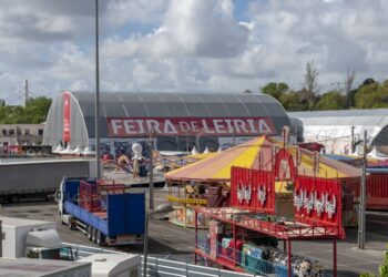 Guia para desfrutar o melhor da Feira de Maio