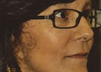 Literatura | A mulher que correu atrás do vento Ou o talento disciplinado