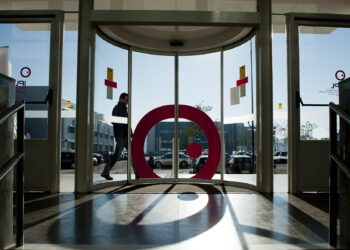 Matemática ajuda a resolver problemas das empresas