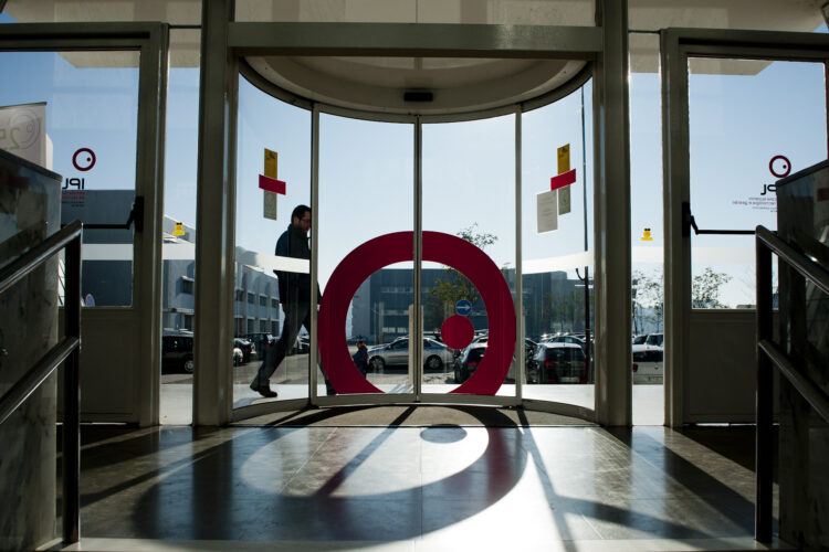 Matemática ajuda a resolver problemas das empresas