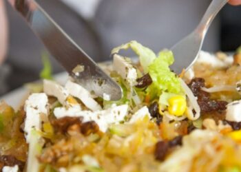 Município de Leiria lança guia para combater desperdício alimentar