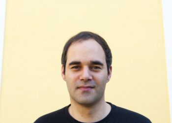 Música | Escutando o seu subconsciente
