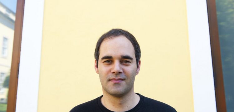 Música | Escutando o seu subconsciente