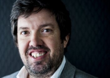 Nuno Cardoso recandidata-se à presidência da União de Leiria