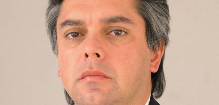 Opinião | A Rede Cultura 2027 e a Tríplice Hélice