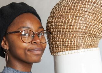 Passa aquela música que é África e Europa