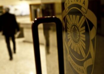 PJ detém suspeito da morte de jovem desaparecido em Caldas da Rainha