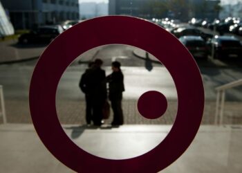 Politécnico de Leiria contribui para fixar jovens na região