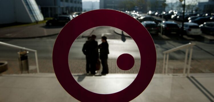 Politécnico de Leiria contribui para fixar jovens na região