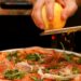 Quando o António Padeiro inventa um restaurante italiano