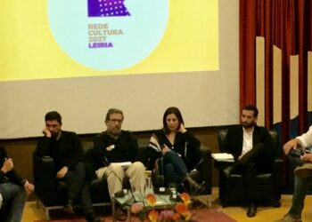 Rede Cultura em “Prelúdio de Ideias”