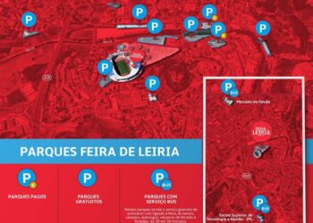 Rodoviária e autarquia disponibilizam autocarro gratuito para a Feira de Maio