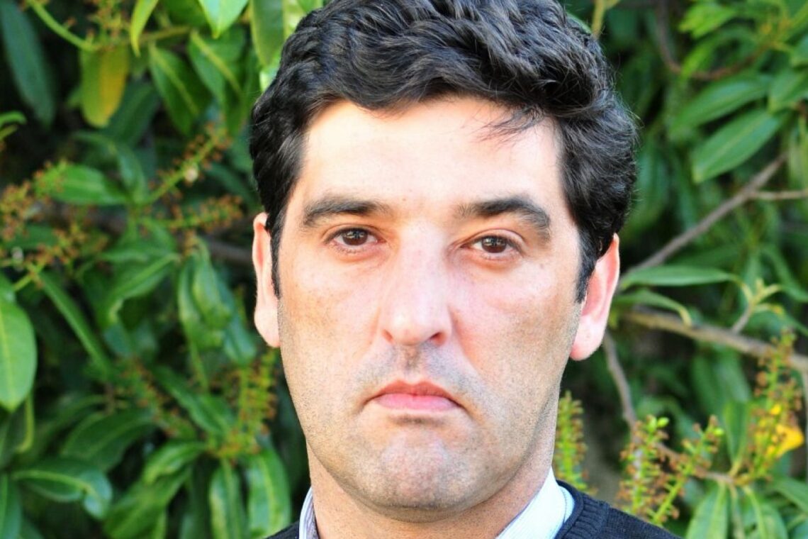 Teorias rurais