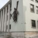 Tribunal de Leiria condena acusados de homicídio a penas de 12 e 13 anos de prisão