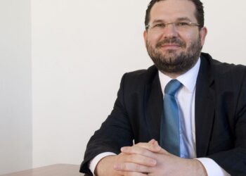 Adelino Mendes na mira da Polícia Judiciária
